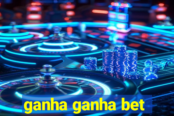 ganha ganha bet